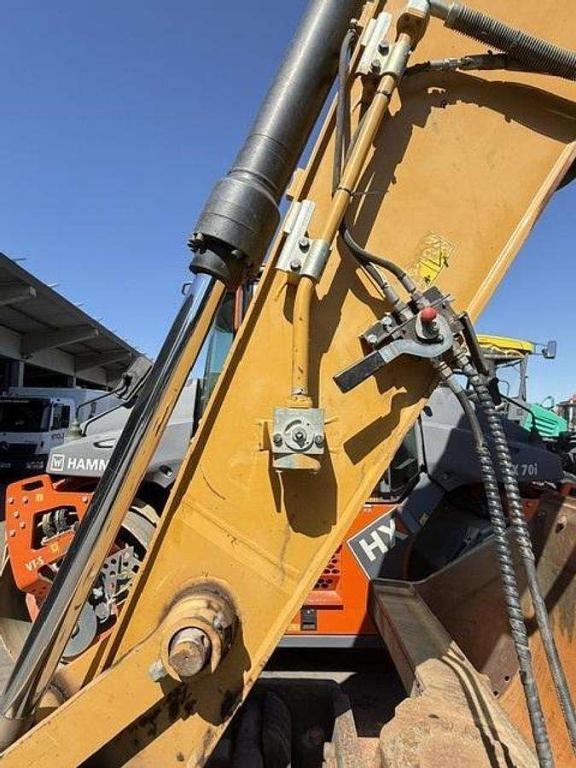 Caterpillar 329 ELN Foto 3