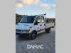 Iveco DAILY C13 Foto 1 thumbnail