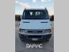 Iveco DAILY C13 Foto 2 thumbnail