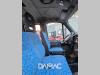 Iveco DAILY C13 Foto 4 thumbnail