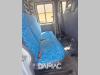 Iveco DAILY C13 Foto 5 thumbnail