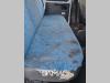 Iveco DAILY C13 Foto 6 thumbnail