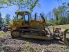 Liebherr PR722 BL Foto 3 thumbnail