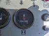 Liebherr PR722 BL Foto 5 thumbnail