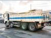 Man TGS 41.400 BB Foto 11 thumbnail