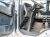 Man TGS 41.400 BB Foto 12 thumbnail
