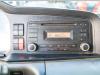 Man TGS 41.400 BB Foto 14 thumbnail