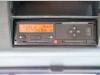 Man TGS 41.400 BB Foto 15 thumbnail