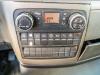 Man TGS 41.400 BB Foto 16 thumbnail