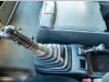 Man TGS 41.400 BB Foto 17 thumbnail