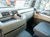 Man TGS 41.400 BB Foto 18 thumbnail