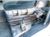 Man TGS 41.400 BB Foto 19 thumbnail