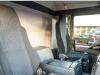 Man TGS 41.400 BB Foto 20 thumbnail