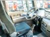 Man TGS 41.400 BB Foto 21 thumbnail