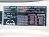 Man TGS 41.400 BB Foto 23 thumbnail