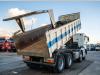 Man TGS 41.400 BB Foto 3 thumbnail