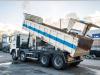 Man TGS 41.400 BB Foto 4 thumbnail