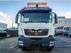 Man TGS 41.400 BB Foto 5 thumbnail