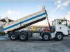 Man TGS 41.400 BB Foto 6 thumbnail