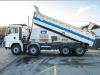 Man TGS 41.400 BB Foto 7 thumbnail