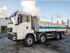 Man TGS 41.400 BB Foto 8 thumbnail