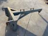 Terex PINOCCHIO Foto 3 thumbnail