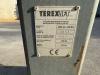 Terex PINOCCHIO Foto 4 thumbnail