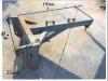 Terex PINOCCHIO Foto 6 thumbnail