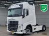 Volvo FH 500 4X2 XL 2xTanks Xenon I-ParkCool Leder Foto 1 thumbnail