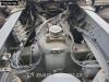 Volvo FH 500 4X2 XL 2xTanks Xenon I-ParkCool Leder Foto 10 thumbnail