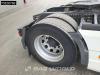 Volvo FH 500 4X2 XL 2xTanks Xenon I-ParkCool Leder Foto 13 thumbnail