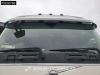 Volvo FH 500 4X2 XL 2xTanks Xenon I-ParkCool Leder Foto 16 thumbnail