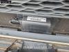 Volvo FH 500 4X2 XL 2xTanks Xenon I-ParkCool Leder Foto 17 thumbnail