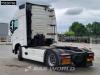 Volvo FH 500 4X2 XL 2xTanks Xenon I-ParkCool Leder Foto 2 thumbnail