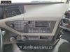 Volvo FH 500 4X2 XL 2xTanks Xenon I-ParkCool Leder Foto 21 thumbnail