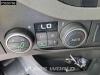 Volvo FH 500 4X2 XL 2xTanks Xenon I-ParkCool Leder Foto 22 thumbnail