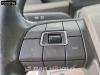 Volvo FH 500 4X2 XL 2xTanks Xenon I-ParkCool Leder Foto 24 thumbnail