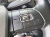 Volvo FH 500 4X2 XL 2xTanks Xenon I-ParkCool Leder Foto 25 thumbnail