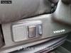 Volvo FH 500 4X2 XL 2xTanks Xenon I-ParkCool Leder Foto 26 thumbnail