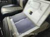 Volvo FH 500 4X2 XL 2xTanks Xenon I-ParkCool Leder Foto 27 thumbnail