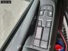 Volvo FH 500 4X2 XL 2xTanks Xenon I-ParkCool Leder Foto 28 thumbnail