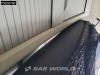 Volvo FH 500 4X2 XL 2xTanks Xenon I-ParkCool Leder Foto 30 thumbnail