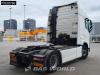 Volvo FH 500 4X2 XL 2xTanks Xenon I-ParkCool Leder Foto 6 thumbnail
