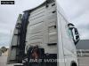 Volvo FH 500 4X2 XL 2xTanks Xenon I-ParkCool Leder Foto 7 thumbnail