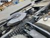 Volvo FH 500 4X2 XL 2xTanks Xenon I-ParkCool Leder Foto 9 thumbnail