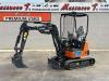 Hitachi ZX19U-2P Foto 1 thumbnail