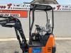 Hitachi ZX19U-2P Foto 11 thumbnail