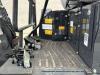 Hitachi ZX19U-2P Foto 12 thumbnail