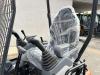 Hitachi ZX19U-2P Foto 13 thumbnail