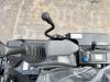 Hitachi ZX19U-2P Foto 14 thumbnail